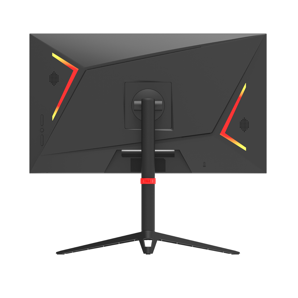 China-Modell: UG25DFA-240Hz Fabrik und Hersteller |Perfekte Anzeige