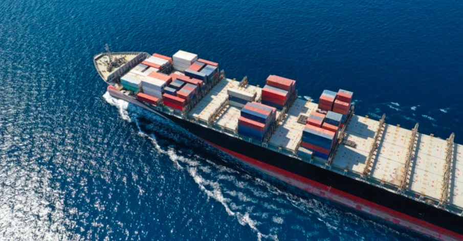 Shipping & Freight Cost Increases, Freight Capacity, and Shipping Container Shortage