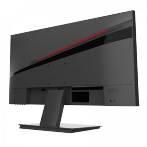 Modell: YM25BFN-165Hz