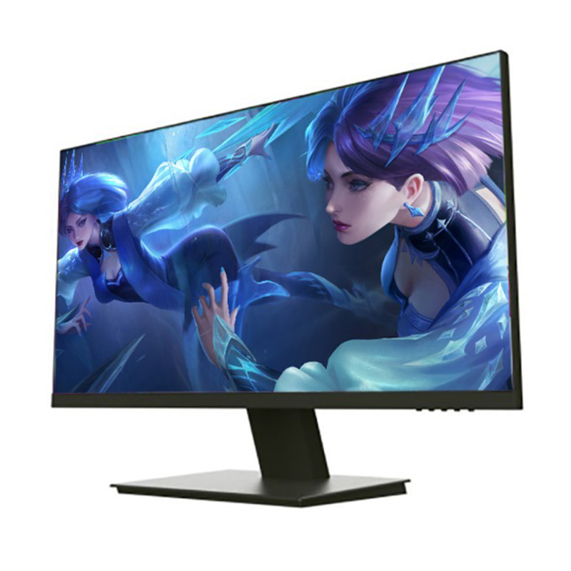 Reasonable price 32 144hz Monitor - Model: YM25BFN-165Hz – Perfect Display detail pictures