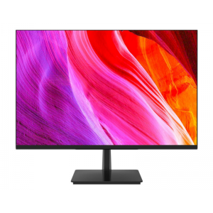 24” çerçevesiz 16:10 ofis monitörü Model: QM24DFI-75Hz