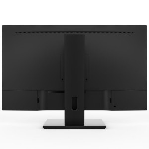 Monitor USB-C di-ffrâm 27” Model: QW27DUI