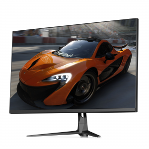 Model: PG25DFA-240Hz