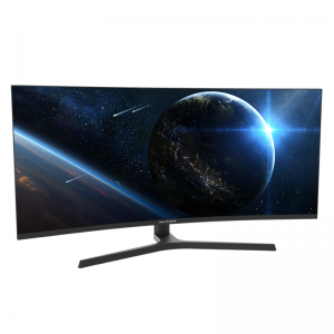 მოდელი: OG34RWA-165Hz