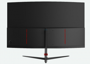 Model: MMRQA-165HZ