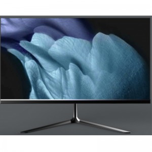 Monitor tal-uffiċċju mingħajr frejm ta '21.45” Mudell: XM22DFA-75Hz