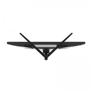 24” FHD 200Hz VA Model: UG24BFA-200HZ