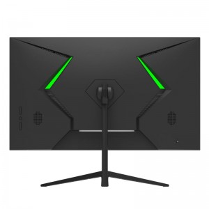 24" FHD 200Hz VA Modèle : UG24BFA-200HZ