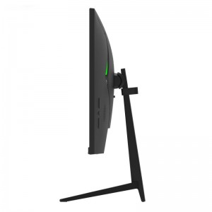 24” FHD 200Hz VA Model: UG24BFA-200HZ