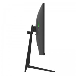 24” FHD 200Hz VA Model: UG24BFA-200HZ