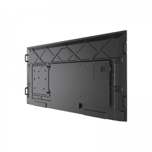 Sib tham sib Whiteboard Model: DE98-M