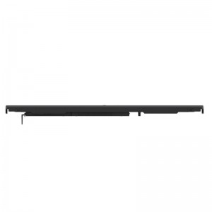 Sib tham sib Whiteboard Model: DE98-M