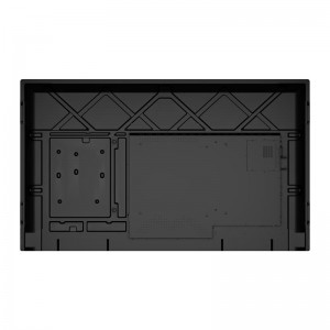 Interaktives Whiteboard Modell: DE98-M