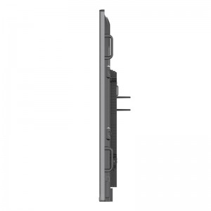 Sib tham sib Whiteboard Model: DE98-M