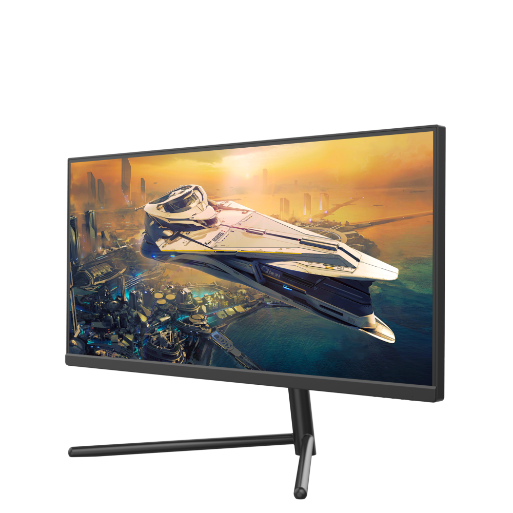 farligt Uluru Beskatning China 30” WFHD 2560*100 Flat VA 100Hz LED monitor; Model: HM300UR18F-100Hz  factory and manufacturers | Perfect Display