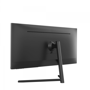30” WFHD 2560*100 Flat VA 100Hz LED monitor; Model: HM300UR18F-100Hz