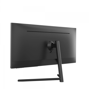 Monitor LED 30 ”WFHD 2560 * 100 Flat VA 100Hz;Modail: HM300UR18F-100Hz