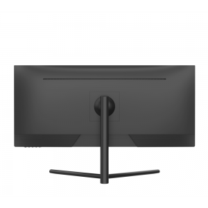 30” WFHD 2560*100 Flat VA 100Hz LED monitor;Mudel: HM300UR18F-100Hz