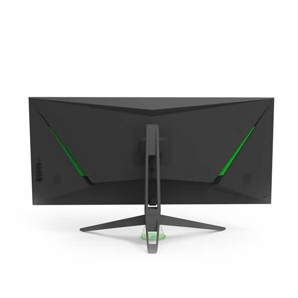 display screens 100hz factory