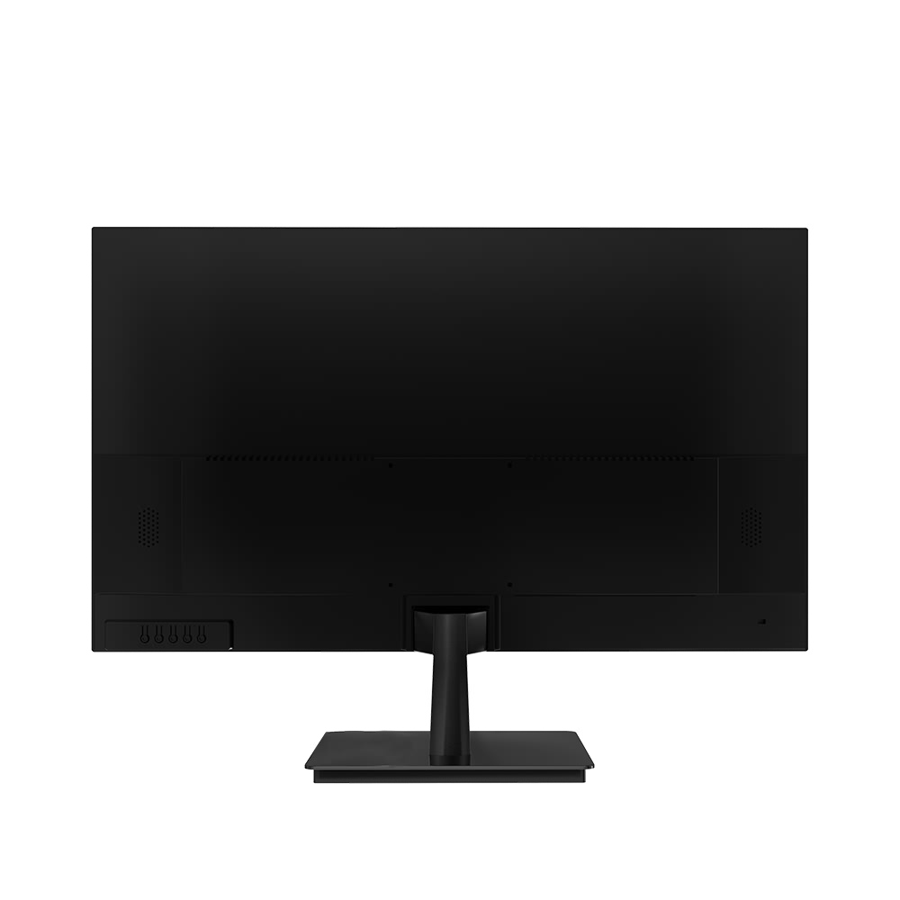 New Delivery for 34 Inch 2k Monitor - Model: QM24DFE – Perfect Display detail pictures