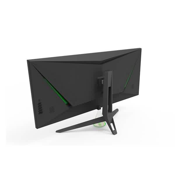 display screens 100hz factory