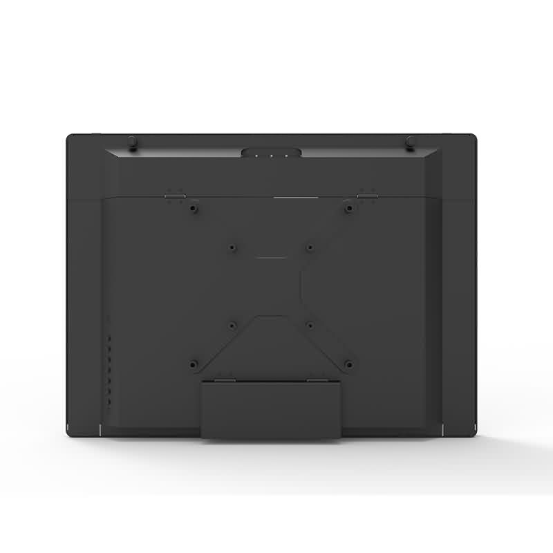 100% Original Factory 32 Freesync Monitor - Public Viewing Monitor-PVM240-IP-M – Perfect Display detail pictures