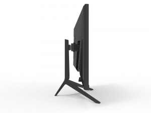 Model: JM272QE-144Hz