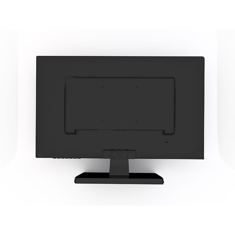 Manufacturer of Computer Screen -
CCTV monitor PA240WE – Perfect Display detail pictures