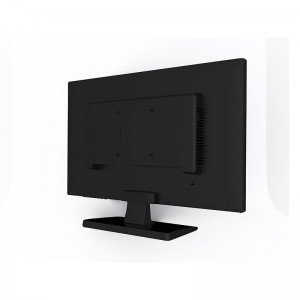 Monitor CCTV PA270WE