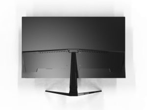 Modell: PM25B-F165Hz