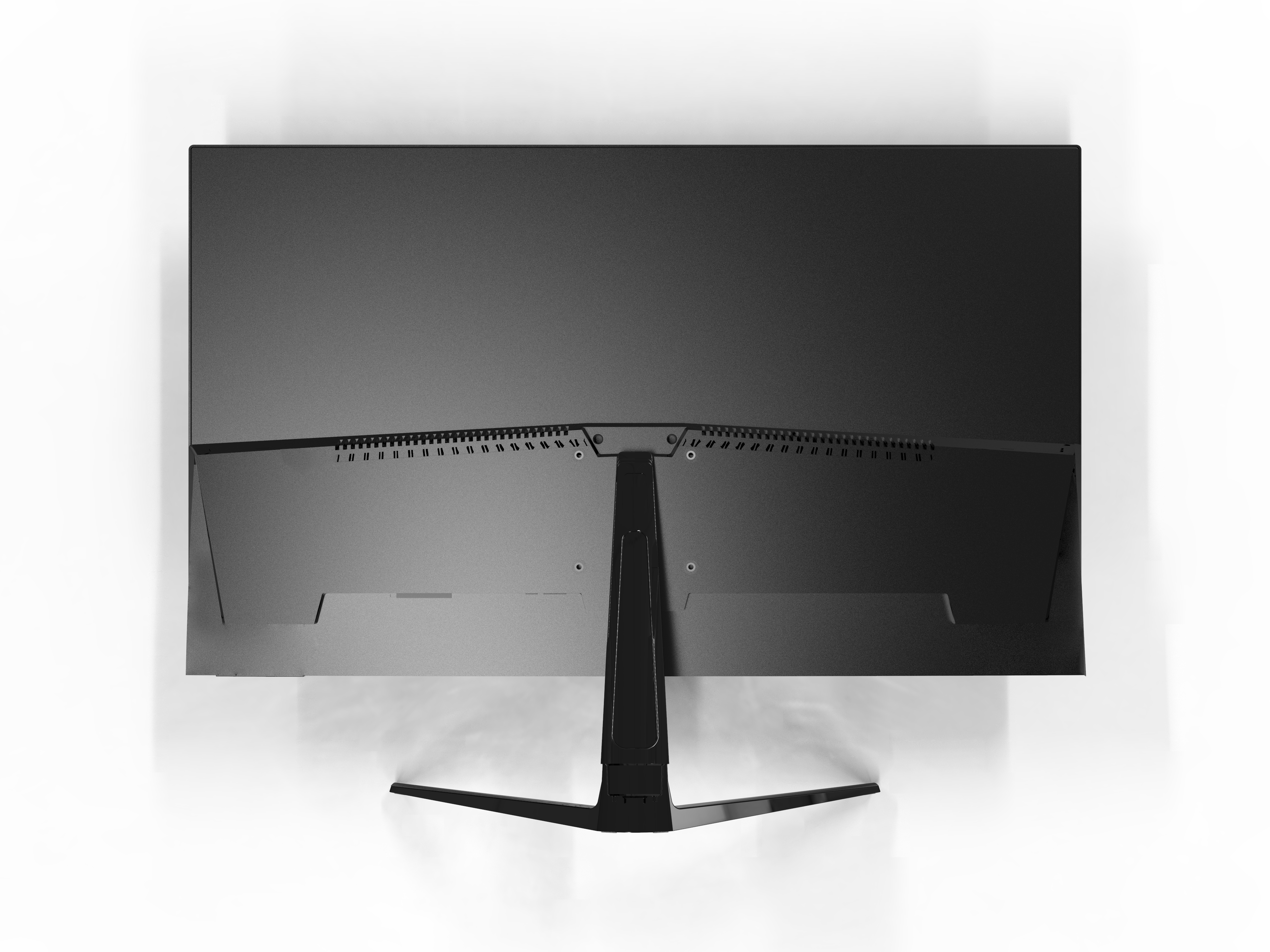 Quality Inspection for Ips 144hz 1440p 1ms - Model: PM25B-F165Hz – Perfect Display