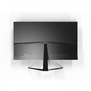 Modelo: PM27DQE-144Hz