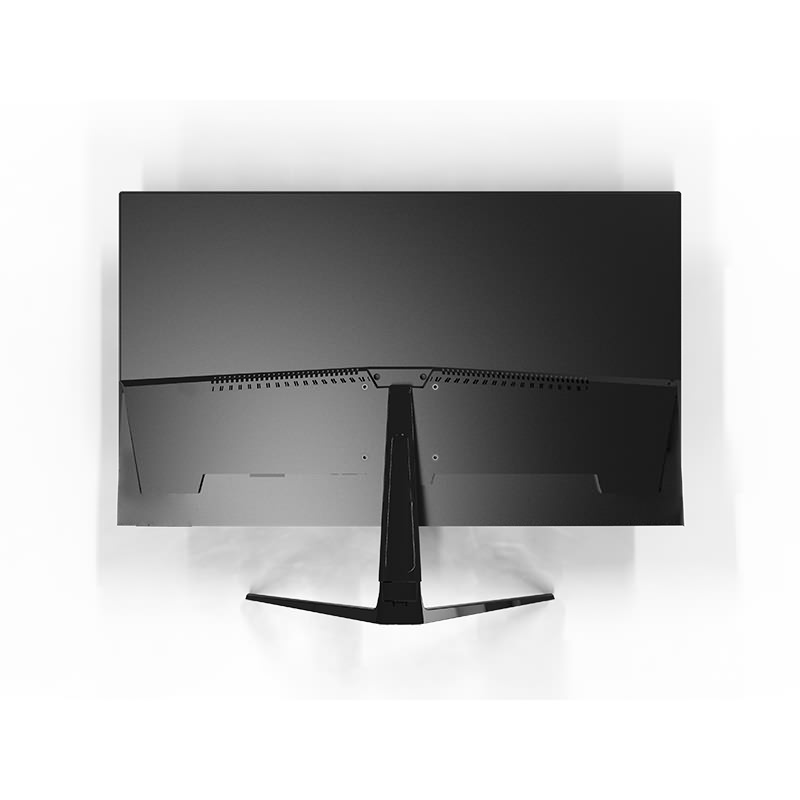 2018 Latest Design 34 Inch 2k Monitor - Model: PM27DQE-144Hz – Perfect Display detail pictures