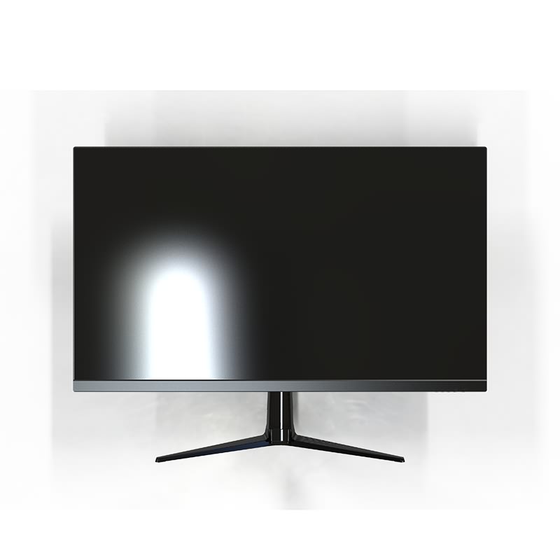 Manufacturing Companies for 27 Inch 1080p For Gaming - Model: PM27B-Q165Hz – Perfect Display detail pictures