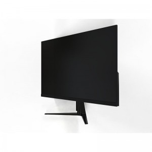 Model: PM27B-Q165Hz