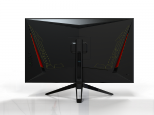 Modell: JM272QE-144Hz