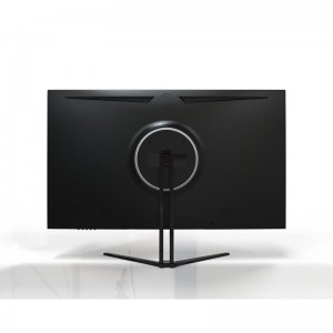 Model: YM320QE(G)-165Hz