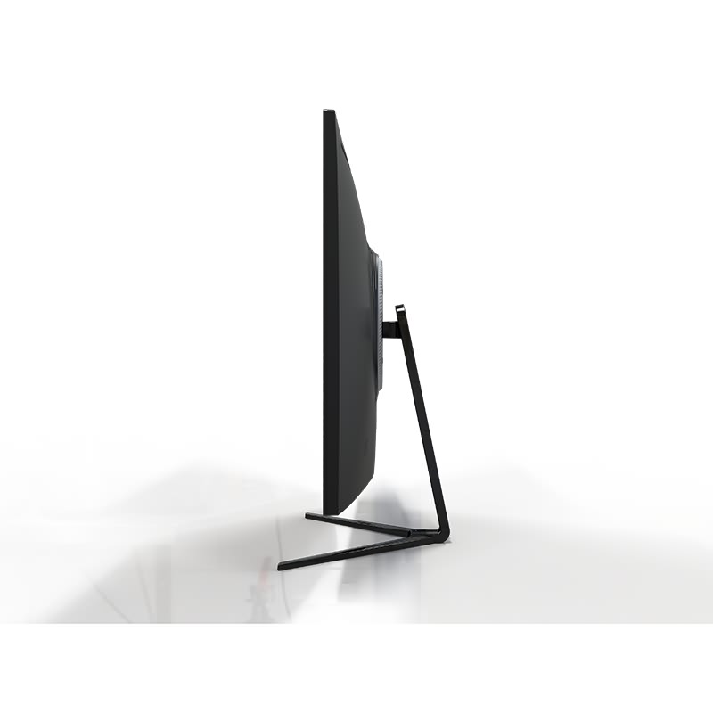 Europe style for 1080p 144hz Monitor Curved -
Model: YM320QE(G)-75Hz – Perfect Display detail pictures
