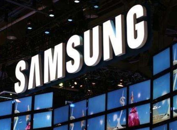 Following the Mobile Phone, Will Samsung Display Aalso Completely Withdraw from China Manufacturing？