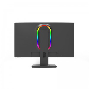 Modelo: JM28EUI-144Hz