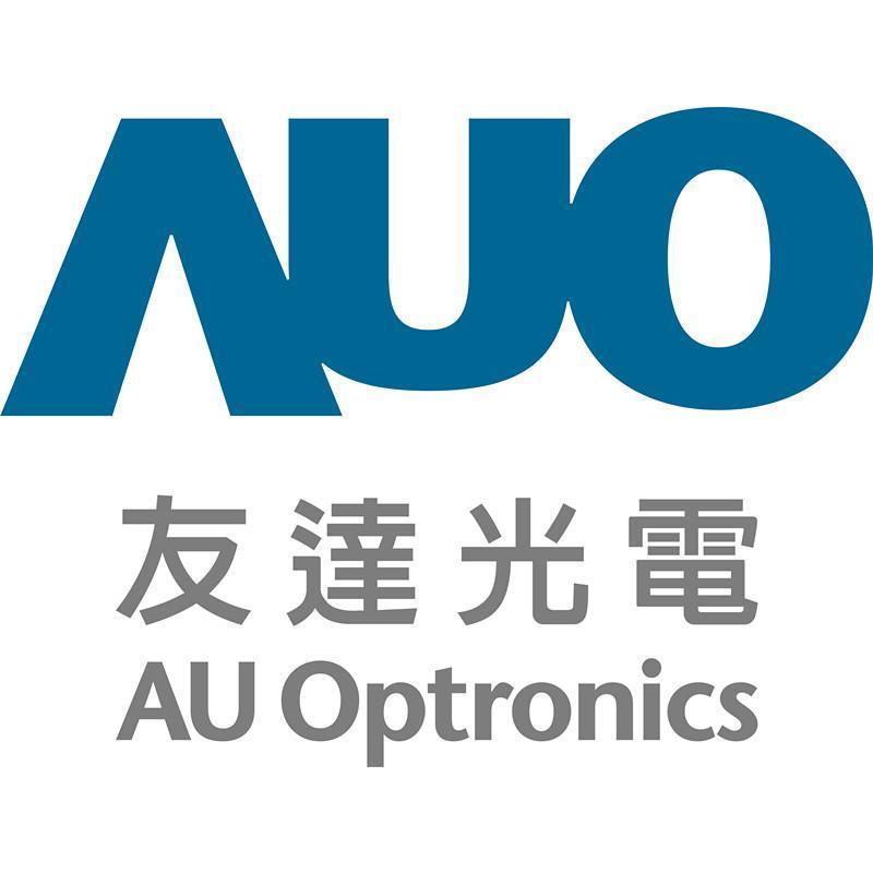 AUO will invest in another 6 generation LTPS panel line