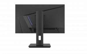 Model: QG25DFA-240Hz