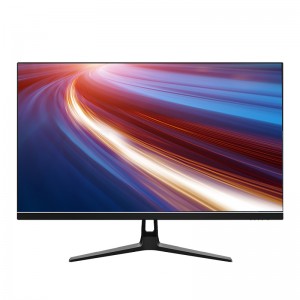 Modell: PM25B-F165Hz