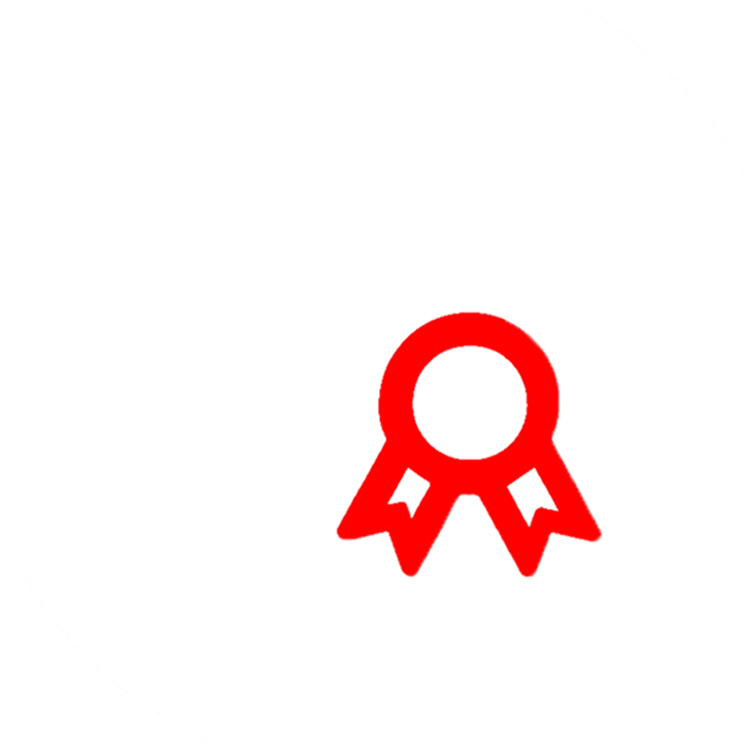 PD-produkten binne sertifisearre foar CCC, CE, FCC, CB, TUV, Energy Star, WEEE, Reach en ROHS noarmen en wy hawwe ISO9001 & 14001 sertifikaasje krigen. UL-sertifikaasje is ek beskikber.
