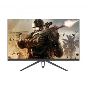 मॉडेल: JM28DUI-144Hz